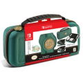 RDS Industries Game Traveler Deluxe Travel Case for Nintendo Switch (Zelda Tears of the Kingdom) thumbnail 1