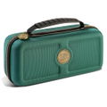 RDS Industries Game Traveler Deluxe Travel Case for Nintendo Switch (Zelda Tears of the Kingdom) thumbnail 2