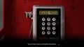 Recall: Empty Wishes <span class="ext" style="background-color: #2a475e; color: #FFFFFF;">STEAM</span> <span class="ext ext_digital">digital</span> thumbnail 12