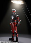 S.H.Figuarts (Shinkocchou Seihou) Kamen Rider Ryuki: Kamen Rider Ryuki thumbnail 17