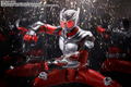 S.H.Figuarts (Shinkocchou Seihou) Kamen Rider Ryuki: Kamen Rider Ryuki thumbnail 18