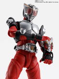 S.H.Figuarts (Shinkocchou Seihou) Kamen Rider Ryuki: Kamen Rider Ryuki thumbnail 10