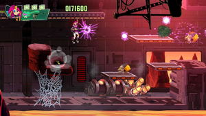 Spidersaurs PS5 - Édition Japon - Multilingue - Neuf Sous Cellophane