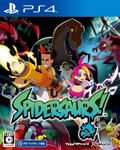 Spidersaurs (Multi-Language) thumbnail 1