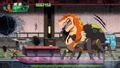 Spidersaurs (Multi-Language) thumbnail 2