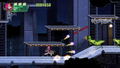 Spidersaurs (Multi-Language) thumbnail 3