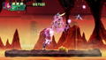 Spidersaurs (Multi-Language) thumbnail 5