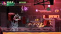 Spidersaurs (Multi-Language) thumbnail 6