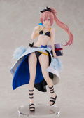 The Executioner and Her Way of Life 1/7 Scale Pre-Painted Figure: Menou Swimsuit Ver. thumbnail 2