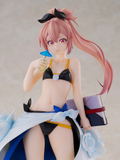The Executioner and Her Way of Life 1/7 Scale Pre-Painted Figure: Menou Swimsuit Ver. thumbnail 6