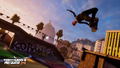 Tony Hawk's Pro Skater 3 + 4 thumbnail 3