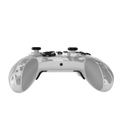 Turtle Beach Recon Wired Controller for Xbox Series X|S / Xbox One / Windows 10 & 11 (Arctic Camo) thumbnail 12
