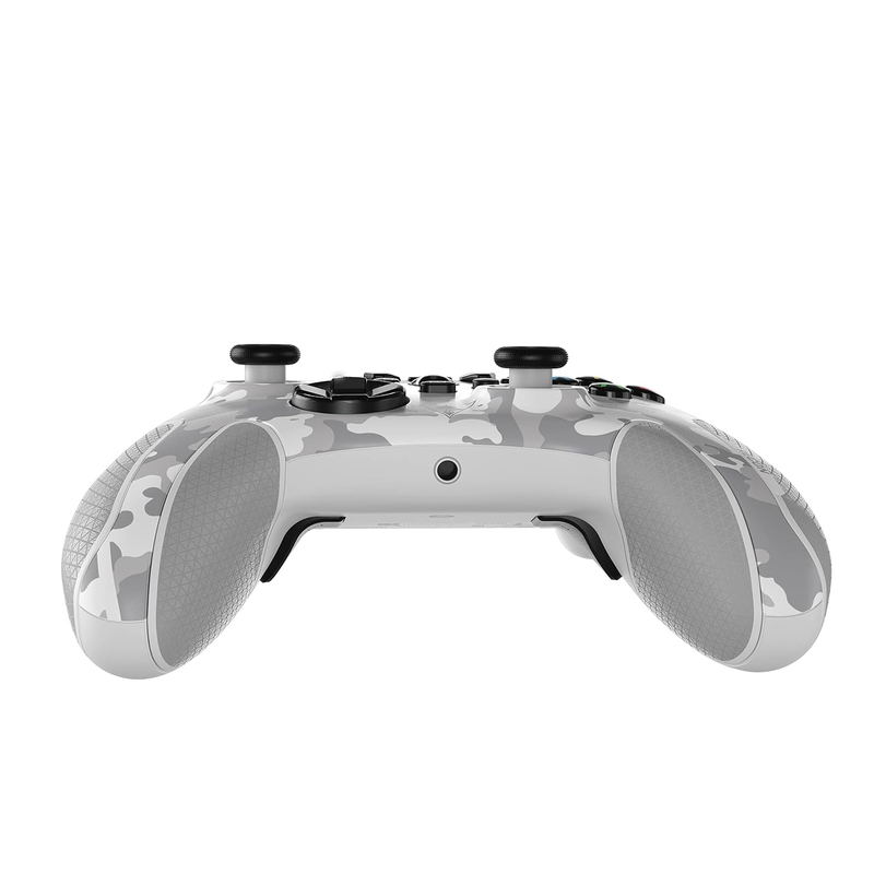 Turtle Beach Recon Wired Controller for Xbox Series X|S / Xbox One / Windows 10 & 11 (Arctic Camo) image 12