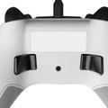 Turtle Beach Recon Wired Controller for Xbox Series X|S / Xbox One / Windows 10 & 11 (Arctic Camo) thumbnail 3