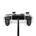 Turtle Beach Recon Wired Controller for Xbox Series X|S / Xbox One / Windows 10 & 11 (Arctic Camo) thumbnail 4