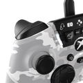 Turtle Beach Recon Wired Controller for Xbox Series X|S / Xbox One / Windows 10 & 11 (Arctic Camo) thumbnail 5