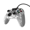 Turtle Beach Recon Wired Controller for Xbox Series X|S / Xbox One / Windows 10 & 11 (Arctic Camo) thumbnail 7