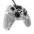 Turtle Beach Recon Wired Controller for Xbox Series X|S / Xbox One / Windows 10 & 11 (Arctic Camo) thumbnail 8
