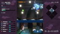 Uta to Mori no Youkai Yashiki thumbnail 3