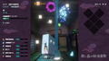 Uta to Mori no Youkai Yashiki thumbnail 5