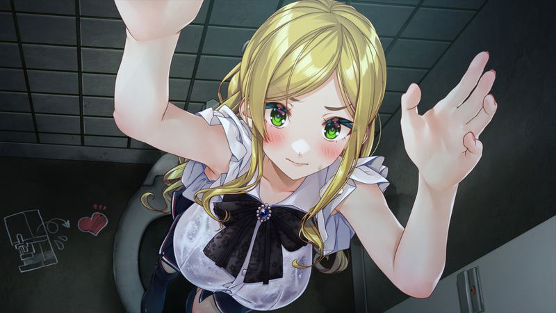 Livestream: Escape from Hotel Izanami + Livestream 2: Escape from Togaezuka Happy Place Collection (Multi-Language) image 5