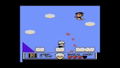 Castlevania Anniversary Collection [Deluxe Edition] (Multi-Language) thumbnail 9