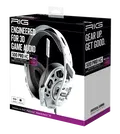 Nacon Rig 500 Pro HC Gen 2 Headset for PC (White) thumbnail 1