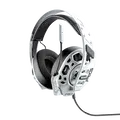 Nacon Rig 500 Pro HC Gen 2 Headset for PC (White) thumbnail 2