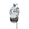 Nacon Rig 500 Pro HC Gen 2 Headset for PC (White) thumbnail 3