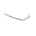 Nacon Rig 500 Pro HC Gen 2 Headset for PC (White) thumbnail 6