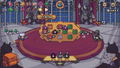 Die in the Dungeon <span class="ext" style="background-color: #2a475e; color: #FFFFFF;">STEAM</span> <span class="ext ext_digital">digital</span> thumbnail 2