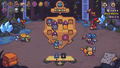 Die in the Dungeon <span class="ext" style="background-color: #2a475e; color: #FFFFFF;">STEAM</span> <span class="ext ext_digital">digital</span> thumbnail 3