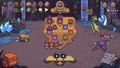 Die in the Dungeon <span class="ext" style="background-color: #2a475e; color: #FFFFFF;">STEAM</span> <span class="ext ext_digital">digital</span> thumbnail 6