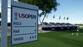 PGA TOUR 2K25 <span class="ext" style="background-color: #2a475e; color: #FFFFFF;">STEAM</span> <span class="ext ext_digital">digital</span> thumbnail 13