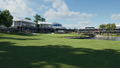 PGA TOUR 2K25 <span class="ext" style="background-color: #2a475e; color: #FFFFFF;">STEAM</span> <span class="ext ext_digital">digital</span> thumbnail 14