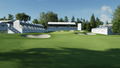 PGA TOUR 2K25 <span class="ext" style="background-color: #2a475e; color: #FFFFFF;">STEAM</span> <span class="ext ext_digital">digital</span> thumbnail 15