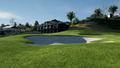 PGA TOUR 2K25 <span class="ext" style="background-color: #2a475e; color: #FFFFFF;">STEAM</span> <span class="ext ext_digital">digital</span> thumbnail 17