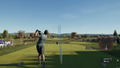 PGA TOUR 2K25 <span class="ext" style="background-color: #2a475e; color: #FFFFFF;">STEAM</span> <span class="ext ext_digital">digital</span> thumbnail 3