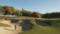 PGA TOUR 2K25 <span class="ext" style="background-color: #2a475e; color: #FFFFFF;">STEAM</span> <span class="ext ext_digital">digital</span> thumbnail 4