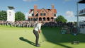 PGA TOUR 2K25 <span class="ext" style="background-color: #2a475e; color: #FFFFFF;">STEAM</span> <span class="ext ext_digital">digital</span> thumbnail 5