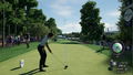 PGA TOUR 2K25 <span class="ext" style="background-color: #2a475e; color: #FFFFFF;">STEAM</span> <span class="ext ext_digital">digital</span> thumbnail 7