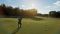 PGA TOUR 2K25 <span class="ext" style="background-color: #2a475e; color: #FFFFFF;">STEAM</span> <span class="ext ext_digital">digital</span> thumbnail 8