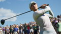 PGA TOUR 2K25 <span class="ext" style="background-color: #2a475e; color: #FFFFFF;">STEAM</span> <span class="ext ext_digital">digital</span> thumbnail 9