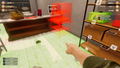 Corner Kitchen Fast Food Simulator <span class="ext" style="background-color: #2a475e; color: #FFFFFF;">STEAM</span> <span class="ext ext_digital">digital</span> thumbnail 11