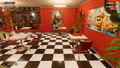 Corner Kitchen Fast Food Simulator <span class="ext" style="background-color: #2a475e; color: #FFFFFF;">STEAM</span> <span class="ext ext_digital">digital</span> thumbnail 12