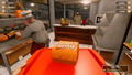 Corner Kitchen Fast Food Simulator <span class="ext" style="background-color: #2a475e; color: #FFFFFF;">STEAM</span> <span class="ext ext_digital">digital</span> thumbnail 2