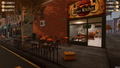 Corner Kitchen Fast Food Simulator <span class="ext" style="background-color: #2a475e; color: #FFFFFF;">STEAM</span> <span class="ext ext_digital">digital</span> thumbnail 6