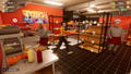 Corner Kitchen Fast Food Simulator <span class="ext" style="background-color: #2a475e; color: #FFFFFF;">STEAM</span> <span class="ext ext_digital">digital</span> thumbnail 7