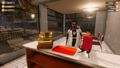 Corner Kitchen Fast Food Simulator <span class="ext" style="background-color: #2a475e; color: #FFFFFF;">STEAM</span> <span class="ext ext_digital">digital</span> thumbnail 8