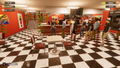 Corner Kitchen Fast Food Simulator <span class="ext" style="background-color: #2a475e; color: #FFFFFF;">STEAM</span> <span class="ext ext_digital">digital</span> thumbnail 9